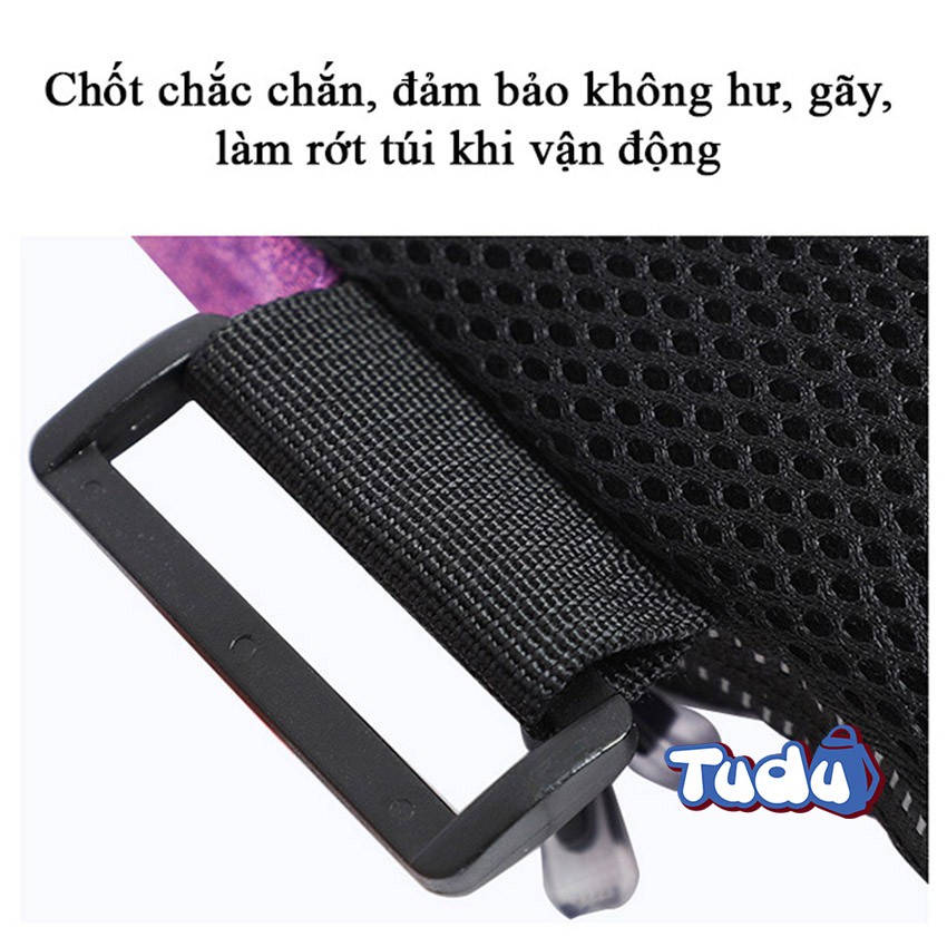 Túi Đeo Tay, Bao Đựng Điện Thoại 6.5~7inch, Túi Đựng Điện Thoại Chạy Bộ,Tập Thể Thao (CN312)