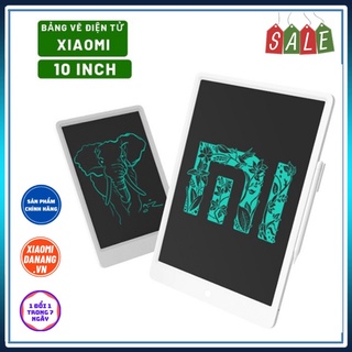Bảng vẽ điện tử / bảng đen thông minh Xiaomi mijia LCD blackboard 10 inch