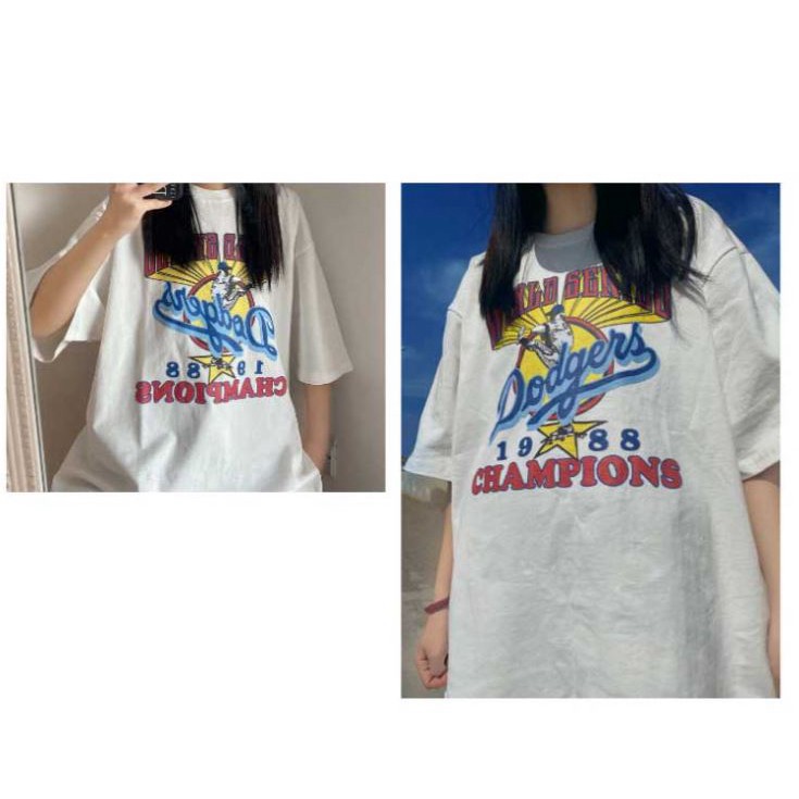 ÁO THUN, ÁO PHÔNG TAY LỠ UNISEX FORM RỘNG M85 LK SHOP