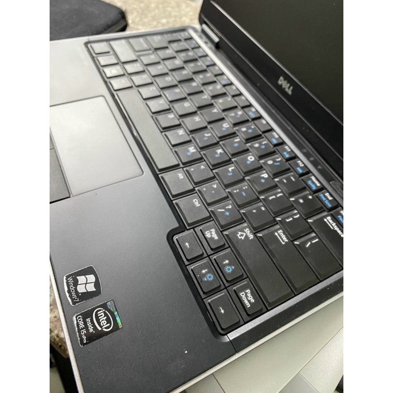 Dell Latitude 7240 | BigBuy360 - bigbuy360.vn
