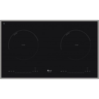 Bếp từ Arber AB 677