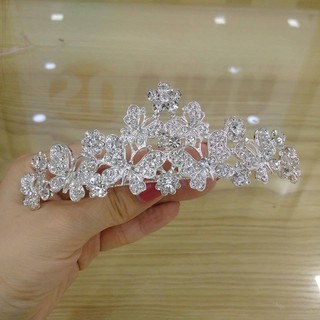 VƯƠNG MIỆN CÔ DÂU