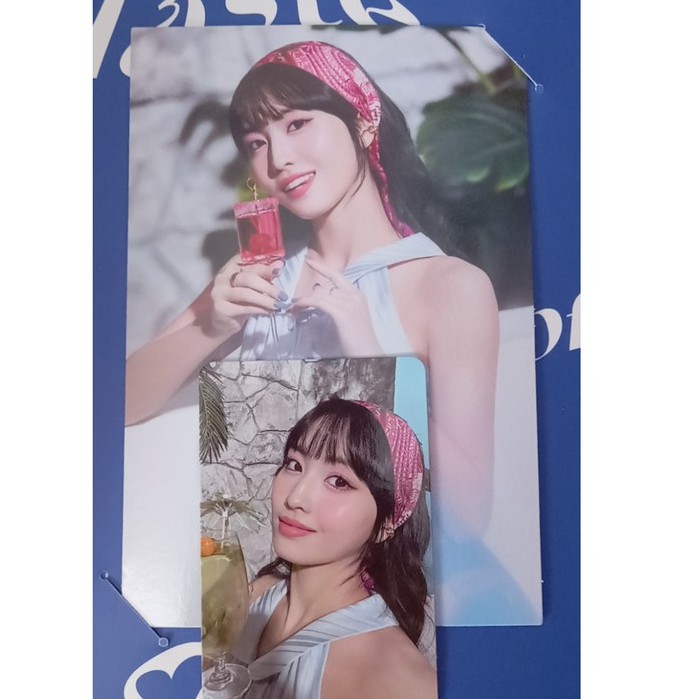 #MéoStore Lẻ card chính hãng Momo Twice hàng có sẵn | BigBuy360 - bigbuy360.vn