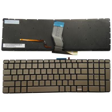 Bàn Phím HP Pavilion 17-W000 17-W100 17-W200 17T-W000 17T-W100