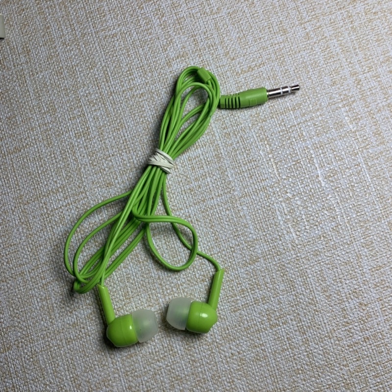 Tai nghe nội địa nhật