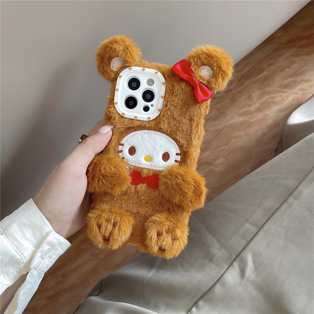 Ốp Điện Thoại TPU Mềm Họa Tiết Hoạt Hình Cho Iphone 14 Pro Max 13 Pro Max 13 Pro 13 12 Pro Max 12 Pro 12 11 Pro Max 11 XS Max XR X