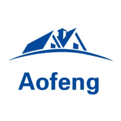 aofeng.vn