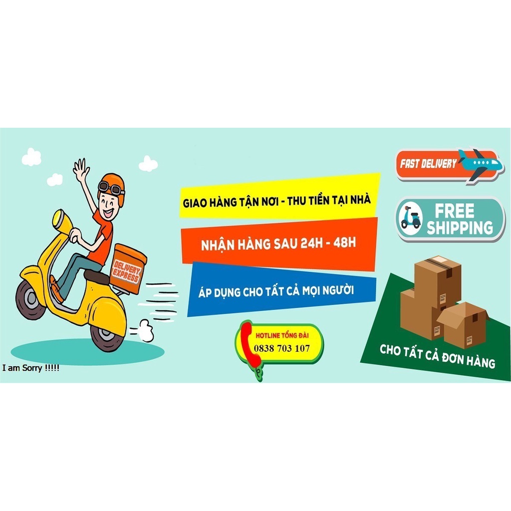 Máy nhồi trộn ủ bột làm bánh cao cấp Bear