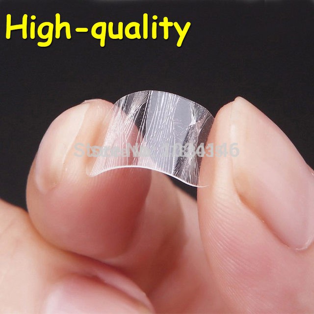 Dán cường lực camera Xiaomi Pocophone F1