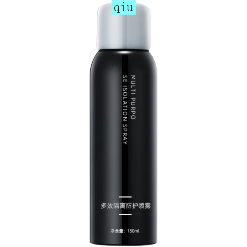 Xịt chống nắng/tia Uv chất lượng dành cho nam | BigBuy360 - bigbuy360.vn