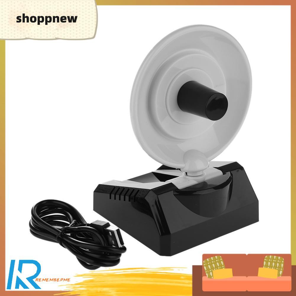 Usb Thu Phát Tín Hiệu Wifi 150mbps | BigBuy360 - bigbuy360.vn