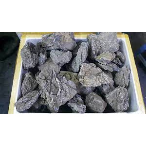 Đá tai mèo, đá da voi setup bể thủy sinh, hòn non bộ, tạo dáng bonsai ôm đá (1kg trở lên)