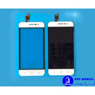 Màn hình Vivo Y55, Y55s ( Full bộ)
