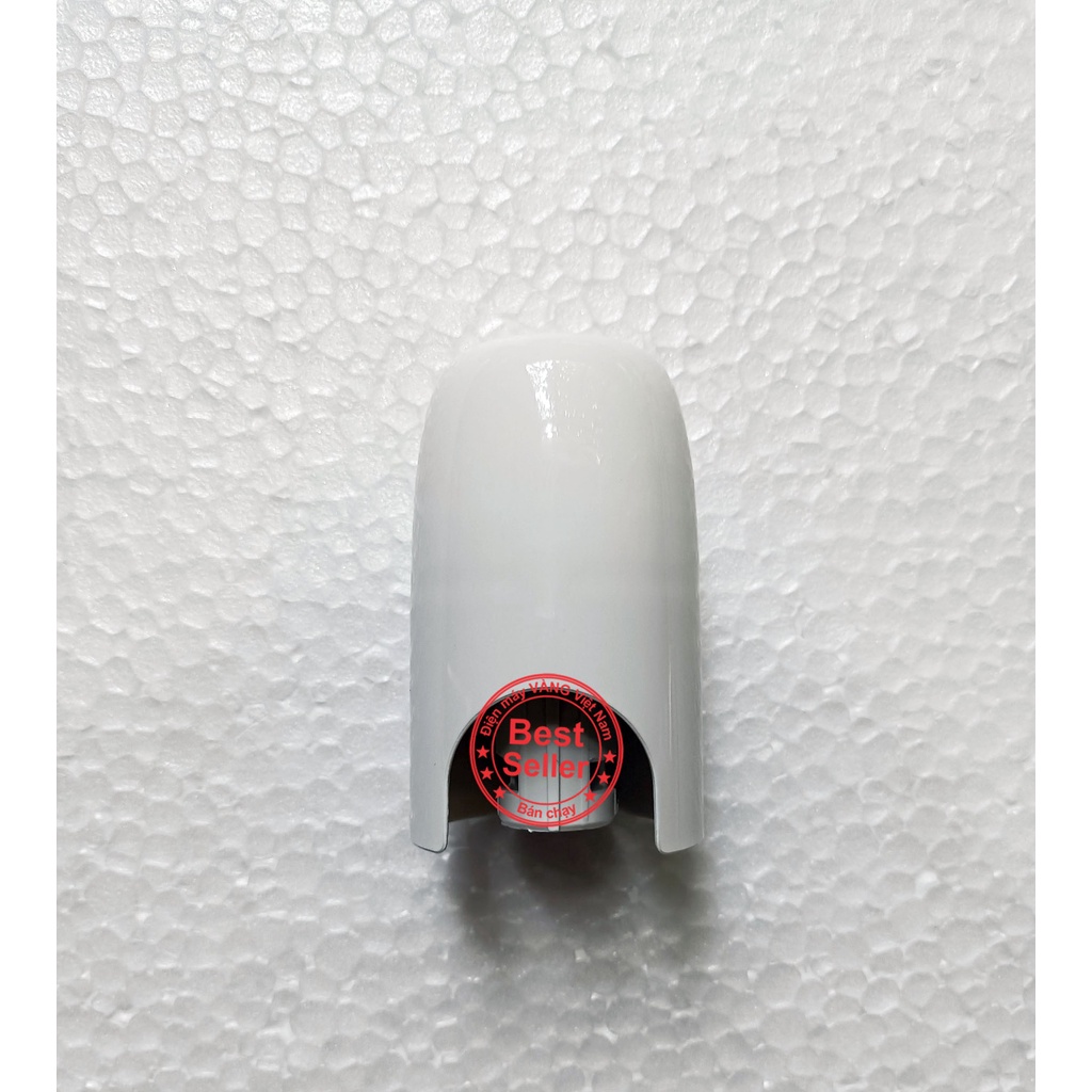 Phụ kiện chính hãng - Tách lẻ phụ kiện máy xay Philips HR2537 có thể thay thế cho model HR2531 HR2534 HR2533 HR25xx