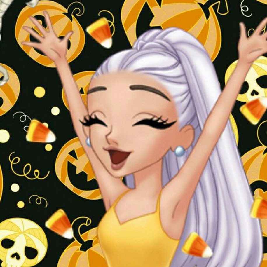 nancy_t.vn, Cửa hàng trực tuyến | BigBuy360 - bigbuy360.vn