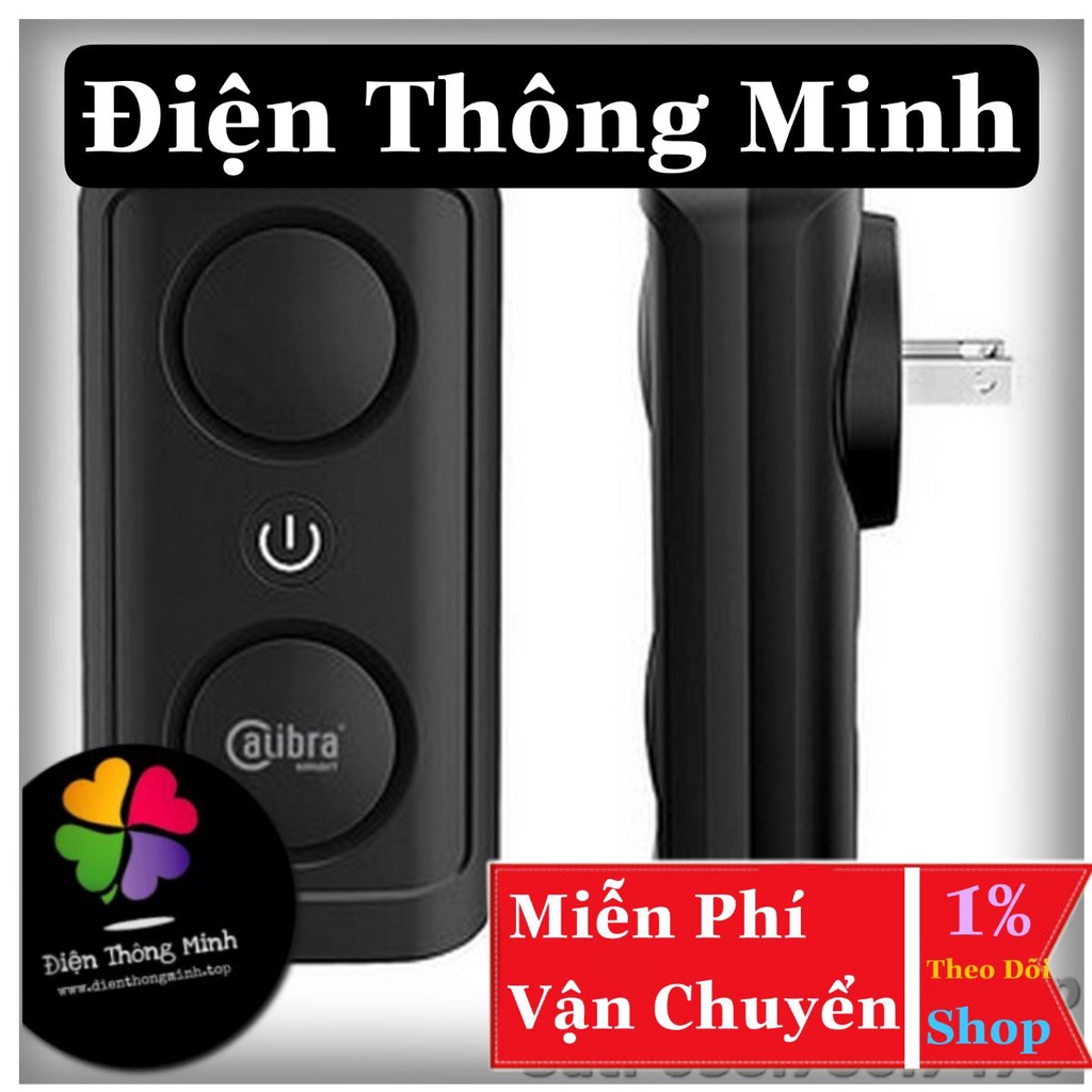 [Chính hãng] Máy đuổi chuột công nghệ 4.0 đuổi chuột tận gốc bảo hành 12 tháng MC-F1902