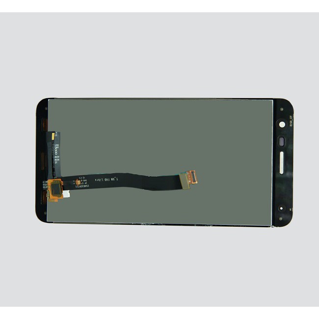 màn hình điện thoại Asus Zen 3 5.5 inch ZE552KL