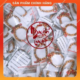 Combo sỉ 100 vòng dâu gốc đẹp
