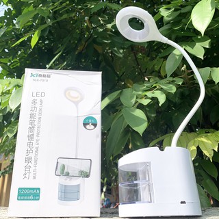 ĐÈN HỌC TÍCH ĐIỆN TGX - 772/ 792/ 7010 SIÊU SÁNG