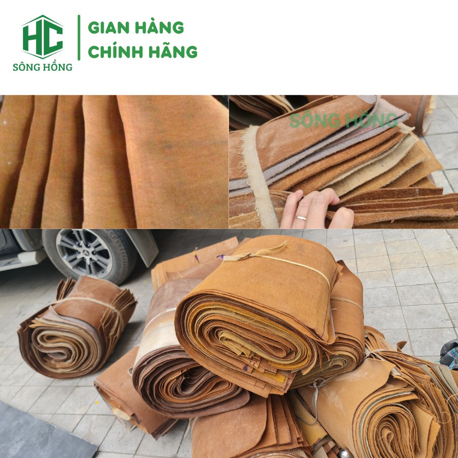 Thảm Dạ Nỉ Úm Heo Con - Thảm Dạ Giữ Ấm Cho Lợn Chó Mèo 1m x 0,5m
