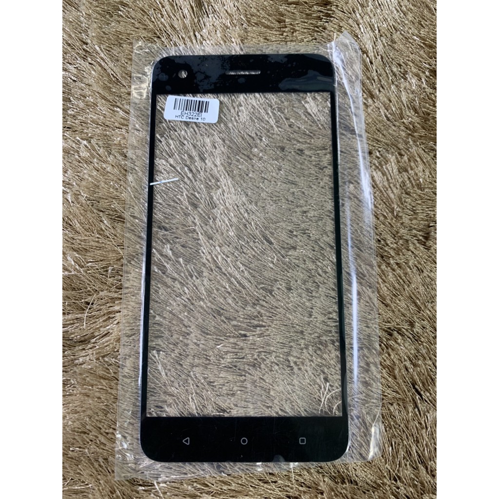 Mặt kính HTC Desire 10