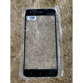 Mặt kính htc desire 10
