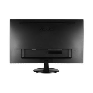 MÀN HÌNH ASUS VP249QGR (23.8"/FHD/IPS/144HZ/1MS/250NITS//LOA/FREESYNC)