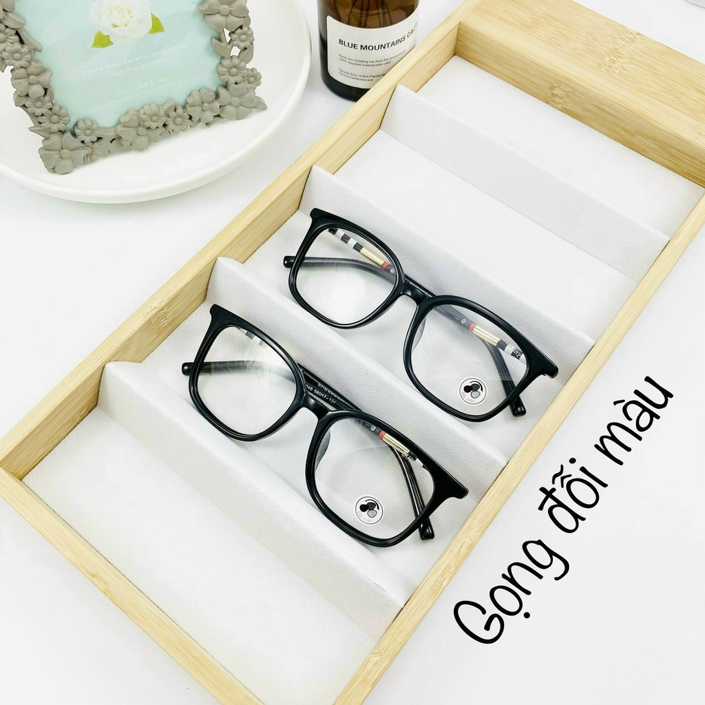 Mắt kính đổi màu ngày đêm E028 😎 Kính mát thời trang | BigBuy360 - bigbuy360.vn