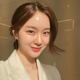 Nước hoa hồng Dr peptit