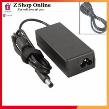 💖 Sạc Compaq HP CQ40, CQ41, CQ43, CQ45