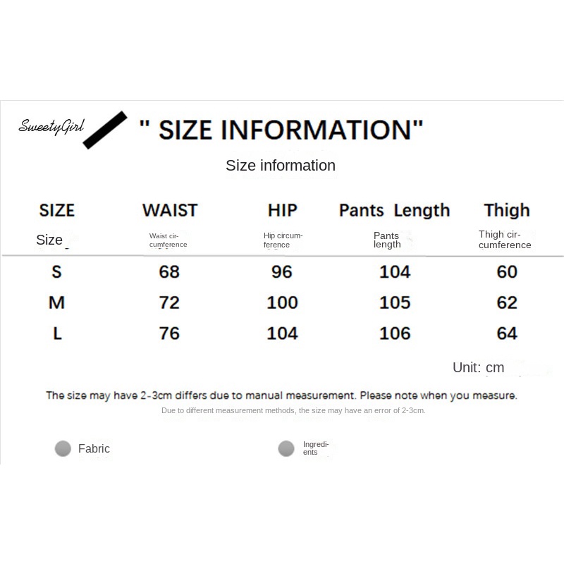 Quần Dài Lưng Thấp Dáng Rộng Màu Trơn Thời Trang 2022 Cho Nữ