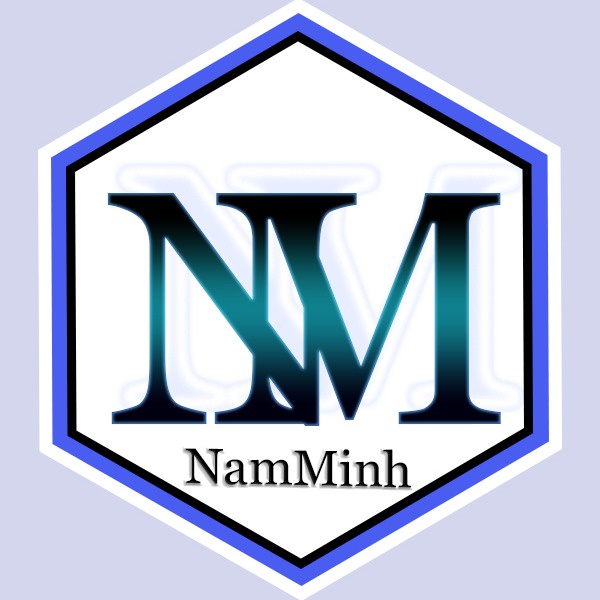 XƯỞNG MAY NAM MINH