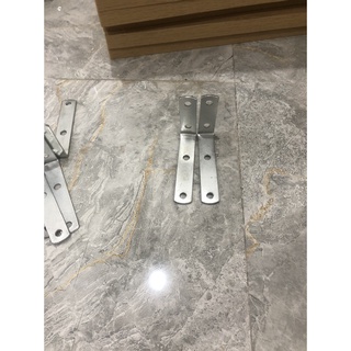 Ke Góc Vuông Chữ L ( 1 kẹ )