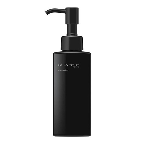 Dầu Tẩy Trang Kate Cleansing Glue Oil - Tẩy Trang Dạng Dầu Làm Sạch Sâu Lớp Trang Điểm, Dưỡng Ẩm, Sáng Da Nhật Bản