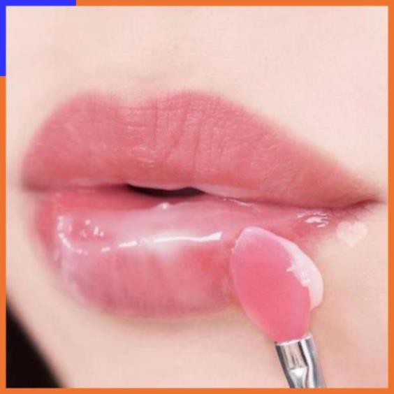 Son ủ môi SHI - dưỡng collagen cao cấp -  Mền môi - hồng môi V V V | BigBuy360 - bigbuy360.vn