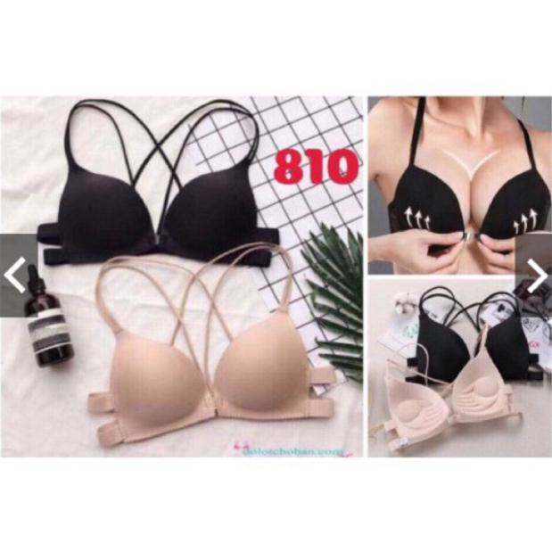 [ Giá Gốc ] Áo bra siêu hót ms #810 | BigBuy360 - bigbuy360.vn