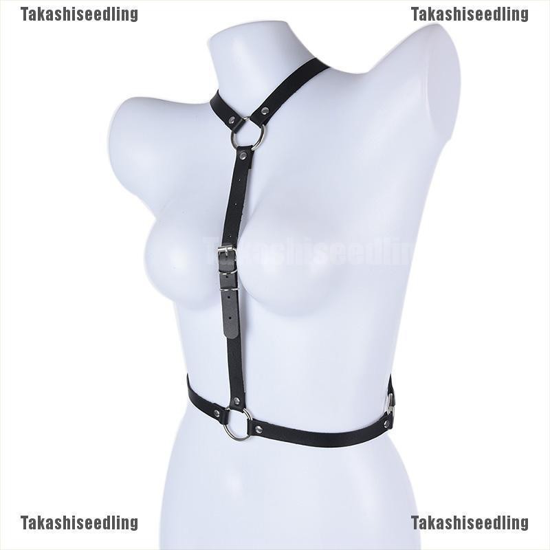 Thắt Lưng Da Hóa Trang Đặc Biệt Cho Nữ