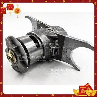HEO SỐ 1N234 CHO WAVE DREAM