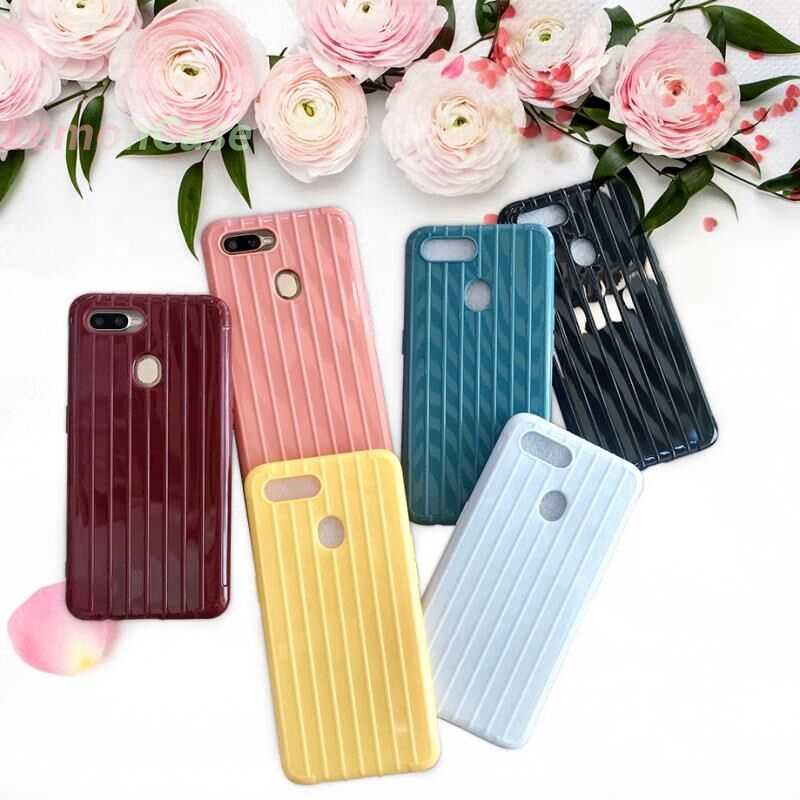 Ốp điện thoại Samsung M21 M30S A50 A31 A10S J7 Prime A51 J2 Prime A20S A11 A10 A21S A