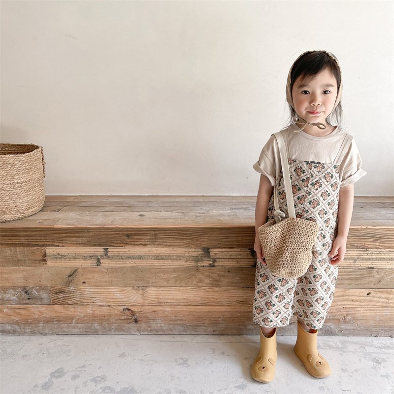 Jum cho bé hàng quảng châu J45