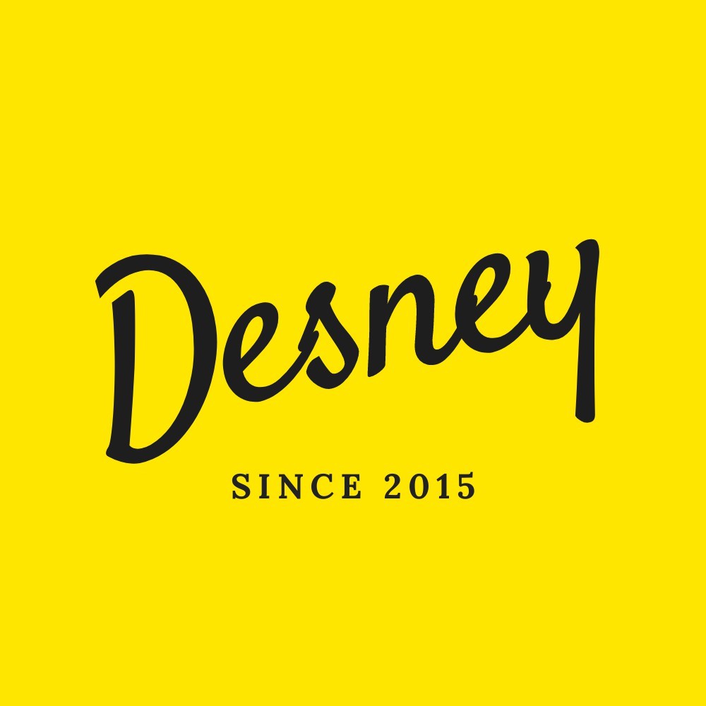 DESNEY.vn
