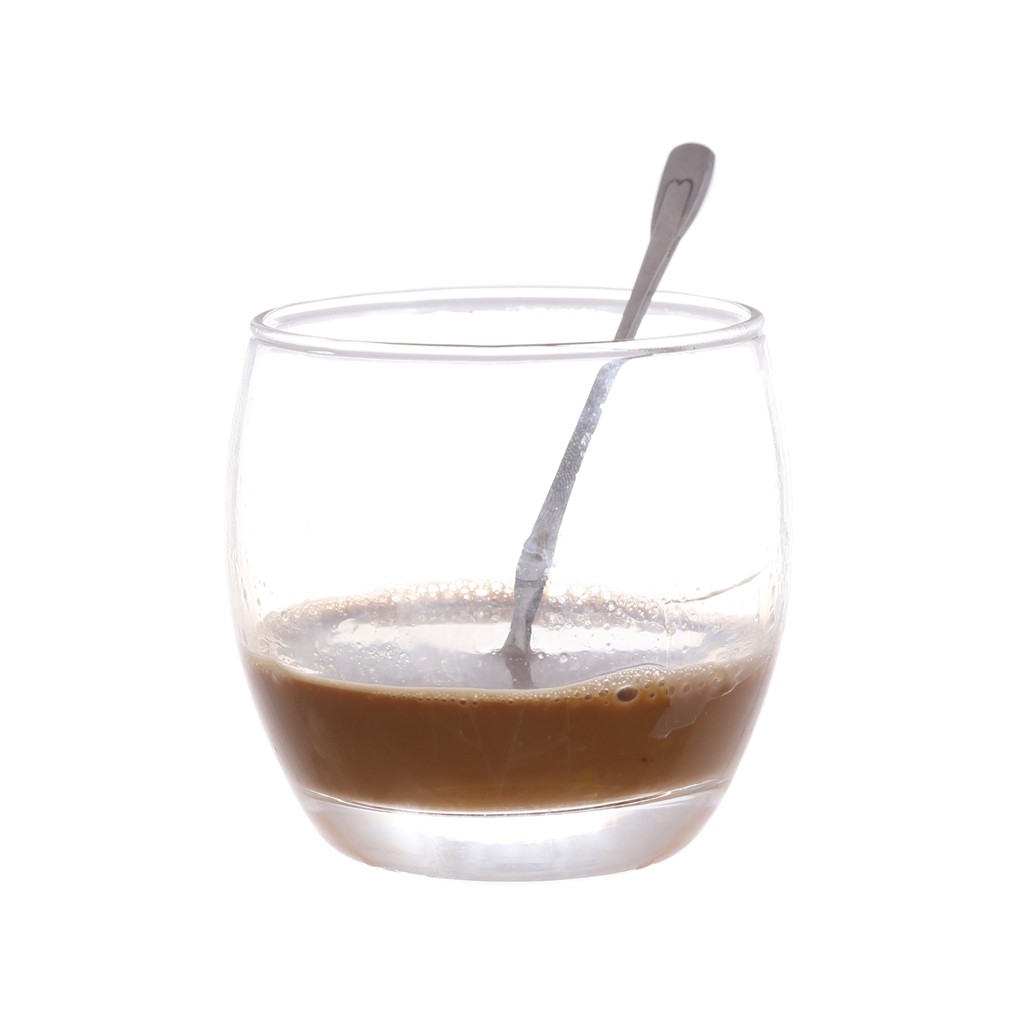 Cafe hòa tan - cà phê sữa G7 3 in 1