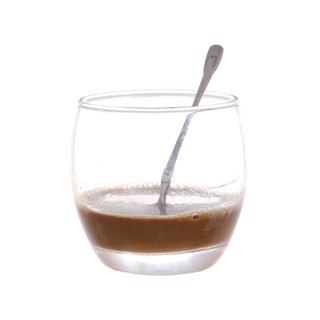 Cafe hòa tan - cà phê sữa G7 3 in 1