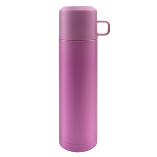 Bình giữ nhiệt Dong Hwa BKB-048 500ml