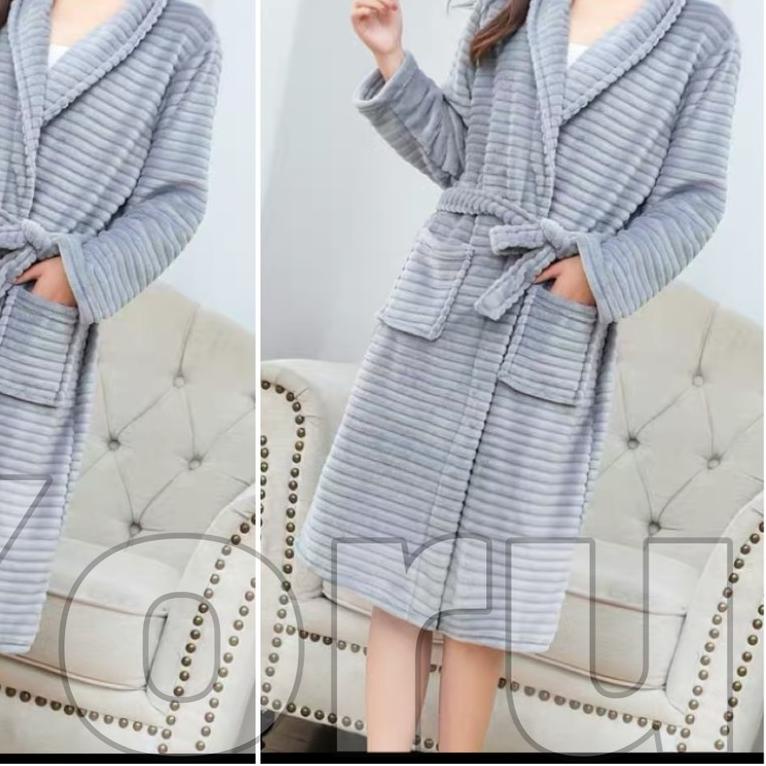 ℮ Pamelo PK1 pp Nhập Khẩu kimono Nhập Khẩu Thời Trang / Áo Choàng Ngủ Hàng Nhập Khẩu pp | BigBuy360 - bigbuy360.vn