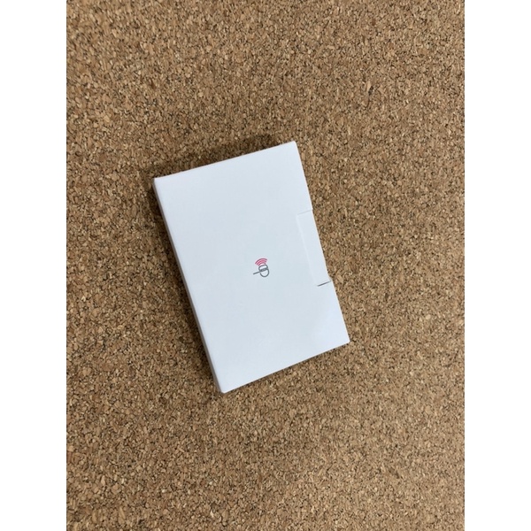 Tai nghe zin chính hãng  LG Tuned by AKG chính hãng bóc máy jack 3.5mm màu vàng đồng