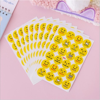 [HOT] 𝐒𝐭𝐢𝐜𝐤𝐞𝐫 𝐋𝐨̛̀𝐢 𝐊𝐡𝐞𝐧 Học Sinh Tiếng Anh Nhiều Mẫu Cute
