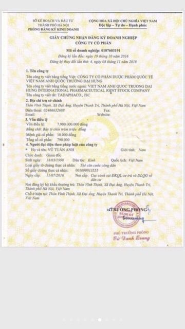 [ HÀNG CHÍNH HÃNG ] NƯỚC ÉP TINH CHẤT CẦN TÂY GREEN BEAUTY - 1 HỘP 32 GÓI CÓ TEM BẢO HÀNH | BigBuy360 - bigbuy360.vn