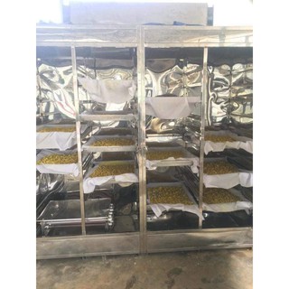 Tinh bột nghệ Coecco