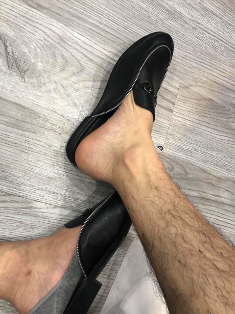 Sục nam hot trend 2019 | BigBuy360 - bigbuy360.vn